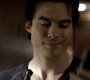 215VampireDiaries0145.jpg