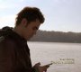 215VampireDiaries0146.jpg
