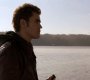 215VampireDiaries0147.jpg