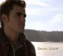 215VampireDiaries0152.jpg