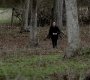 215VampireDiaries0165.jpg