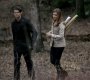 215VampireDiaries0166.jpg