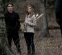 215VampireDiaries0171.jpg