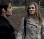 215VampireDiaries0174.jpg