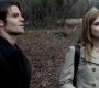 215VampireDiaries0182.jpg
