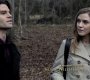 215VampireDiaries0183.jpg