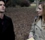 215VampireDiaries0187.jpg