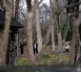 215VampireDiaries0193.jpg