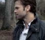 215VampireDiaries0194.jpg