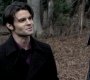 215VampireDiaries0196.jpg