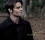 215VampireDiaries0197.jpg