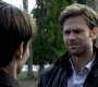 215VampireDiaries0198.jpg
