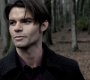 215VampireDiaries0201.jpg