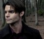 215VampireDiaries0202.jpg