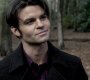 215VampireDiaries0204.jpg