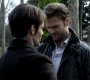 215VampireDiaries0207.jpg