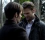 215VampireDiaries0207.jpg