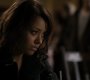 215VampireDiaries0210.jpg