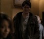 215VampireDiaries0211.jpg