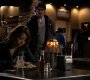 215VampireDiaries0213.jpg