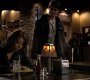 215VampireDiaries0214.jpg