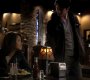 215VampireDiaries0215.jpg