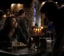 215VampireDiaries0216.jpg