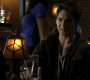 215VampireDiaries0219.jpg