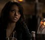215VampireDiaries0220.jpg