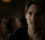 215VampireDiaries0222.jpg