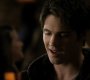 215VampireDiaries0234.jpg