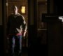 215VampireDiaries0235.jpg