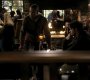 215VampireDiaries0239.jpg