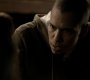 215VampireDiaries0240.jpg