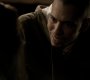 215VampireDiaries0241.jpg