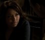 215VampireDiaries0242.jpg