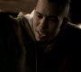 215VampireDiaries0243.jpg