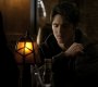215VampireDiaries0245.jpg