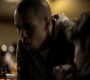 215VampireDiaries0246.jpg