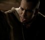 215VampireDiaries0248.jpg