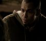215VampireDiaries0249.jpg