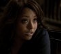 215VampireDiaries0252.jpg