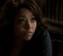215VampireDiaries0253.jpg