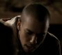 Filename=215VampireDiaries0254.jpg
Filesize=55KiB
Dimensions=1280x720
Date added=Feb 20, 2011 215VampireDiaries0254.jpg