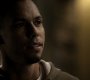 Filename=215VampireDiaries0255.jpg
Filesize=49KiB
Dimensions=1280x720
Date added=Feb 20, 2011 215VampireDiaries0255.jpg