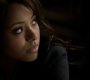 215VampireDiaries0256.jpg