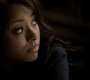 215VampireDiaries0257.jpg