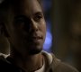 Filename=215VampireDiaries0258.jpg
Filesize=50KiB
Dimensions=1280x720
Date added=Feb 20, 2011 215VampireDiaries0258.jpg