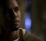 215VampireDiaries0259.jpg