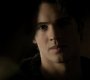 Filename=215VampireDiaries0260.jpg
Filesize=36KiB
Dimensions=1280x720
Date added=Feb 20, 2011 215VampireDiaries0260.jpg